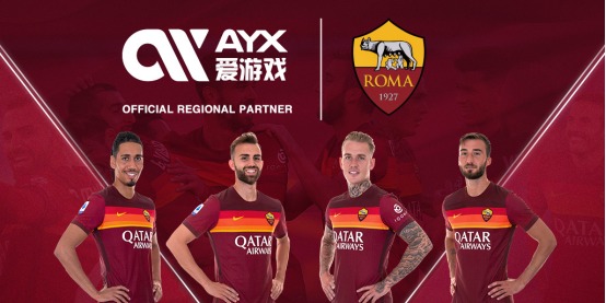 上的瞬时变